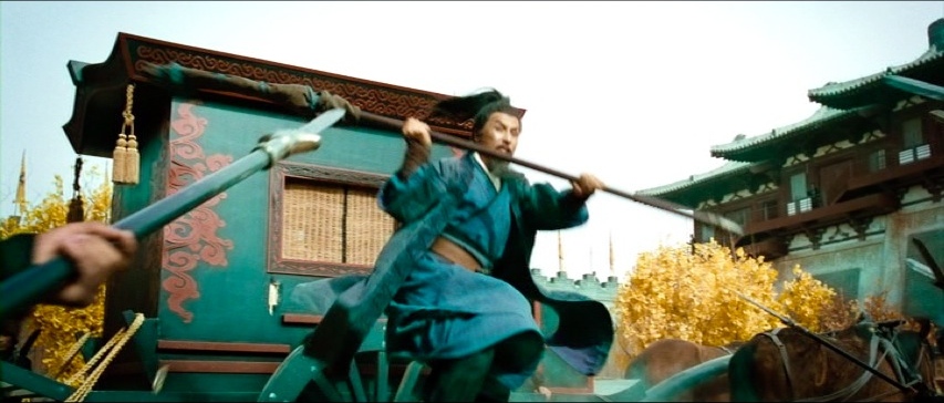 THE_LOST_BLADESMAN 2.jpg